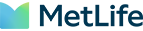 MetLife